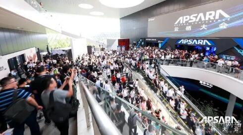 2020云棲大會|百城匯 唯一網(wǎng)絡(luò)攜手阿里巴巴將重磅發(fā)布……