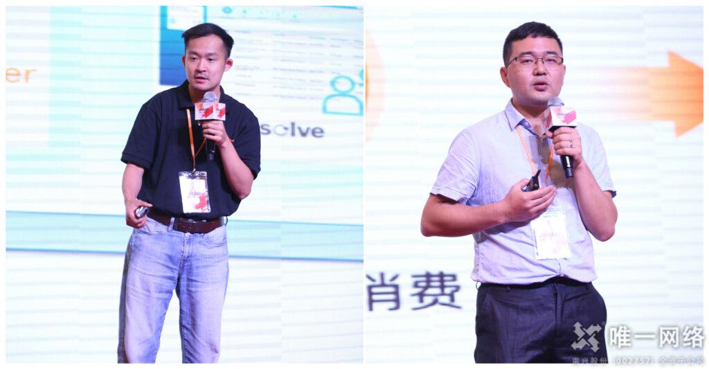 2020云棲大會唯一網(wǎng)絡專場 |云網(wǎng)助力 數(shù)智轉型百城匯·盛大召開