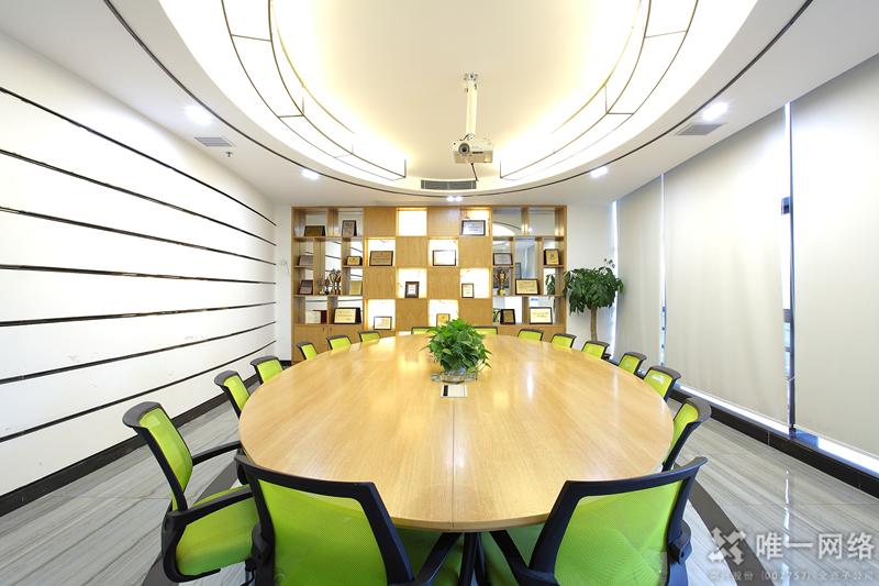 中國品牌日| 唯一網絡品牌升級，新定位新飛躍！