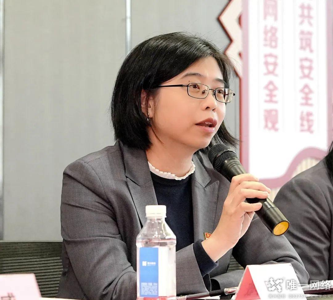 黨建引領聚合力 高質量發展贏未來