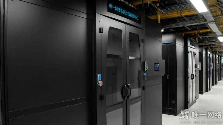 數(shù)據(jù)中心如何有效應(yīng)對(duì)自然災(zāi)害？