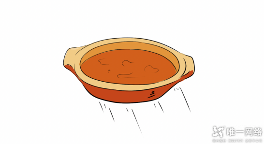 云計算與火鍋：一場美味的比喻，探尋云計算的秘密！