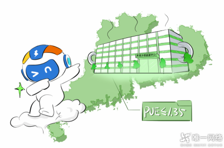 云計算與火鍋：一場美味的比喻，探尋云計算的秘密！