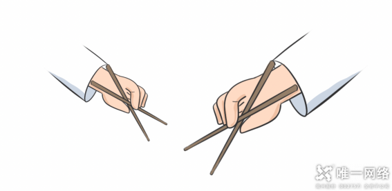 云計算與火鍋：一場美味的比喻，探尋云計算的秘密！