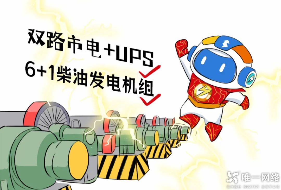 當DeepSeek開始 當DeepSeek開始思考,數據中心還好嗎?