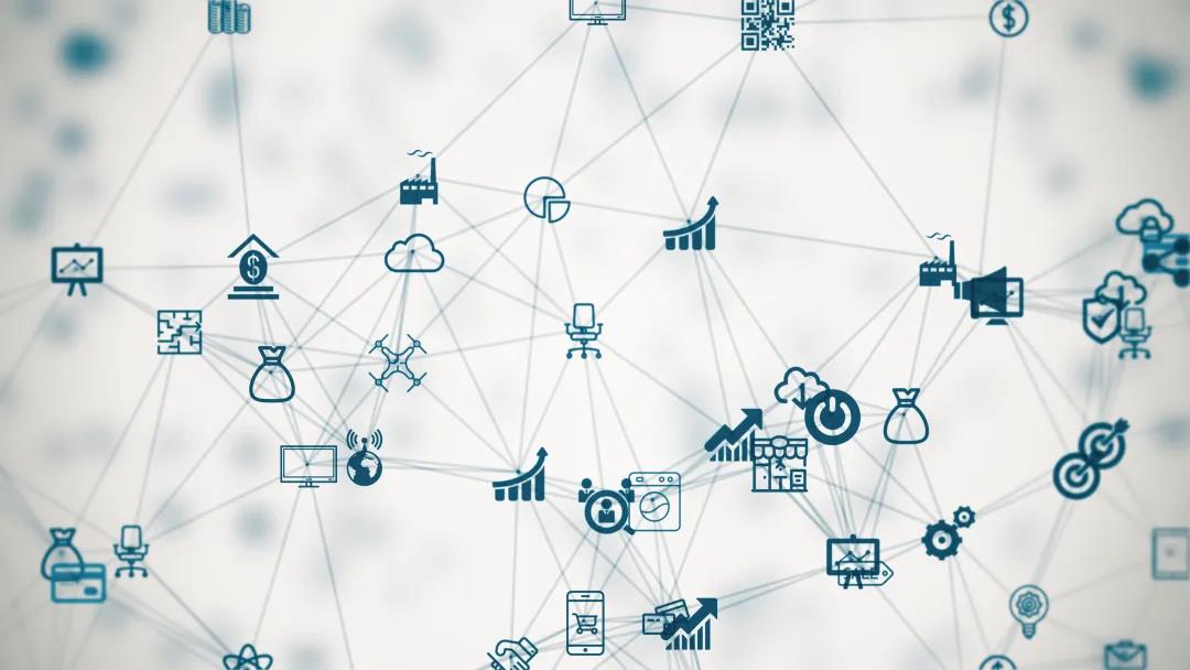 1625209998447611.jpg 科技自立自強正當時,唯一篤力前行扎牢硬實力!