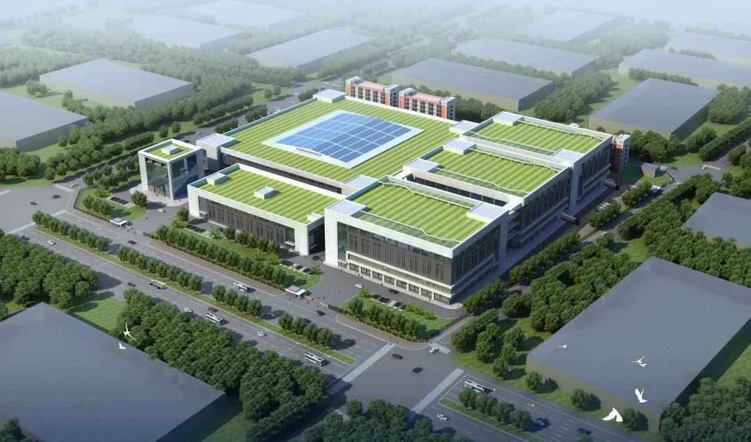 1625210016892579.jpg 科技自立自強正當時,唯一篤力前行扎牢硬實力!